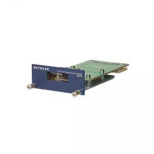 AX742