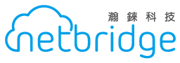 NetBridge