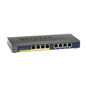 GS108P