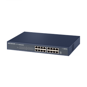 JFS516