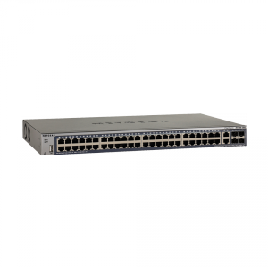 M4100-50G (GSM7248)