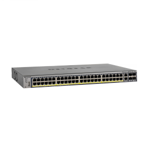 M4100-50G-POE+ (GSM7248P)