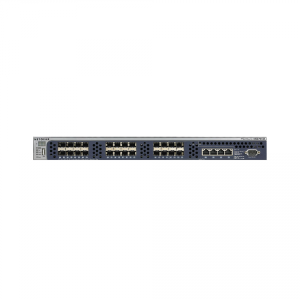 XSM7224S