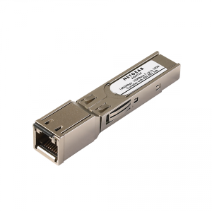 AGM734