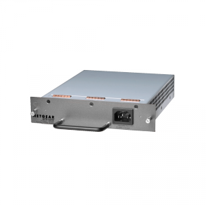 APS135W