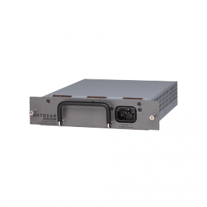 APS525W