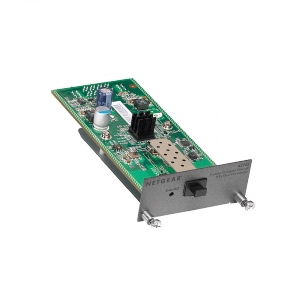 AX743