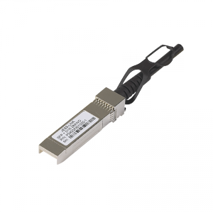 AXC761