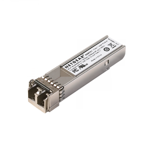 AXM761
