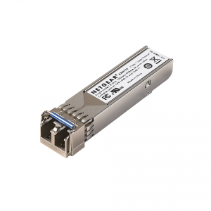 AXM762