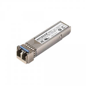 AXM763