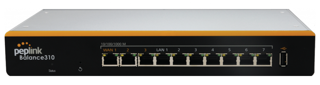 b310