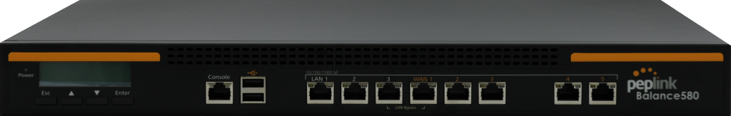 b580-front