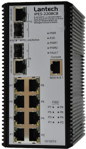 Lantech_IPES-2208CB