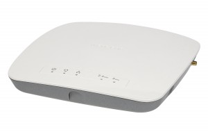 Netgear WAC720