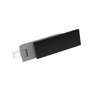 A6200
