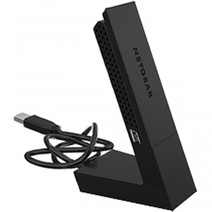 A6210_3-4Lft3_LowRes