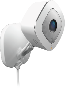 VMC3040(arlo Q)