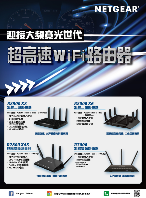 160426迎接大頻寬光世代-超跑級WiFi路由器21x28.5cmV2f
