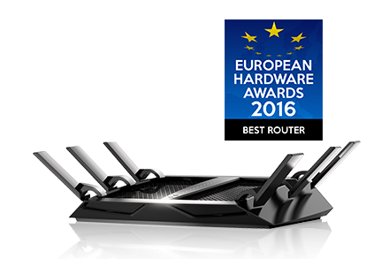 R8000-HERO_EU-AWARD