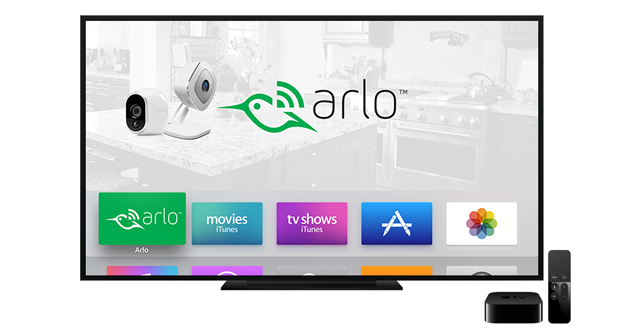 arlo-appletv-mailing