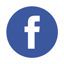 fb_logo