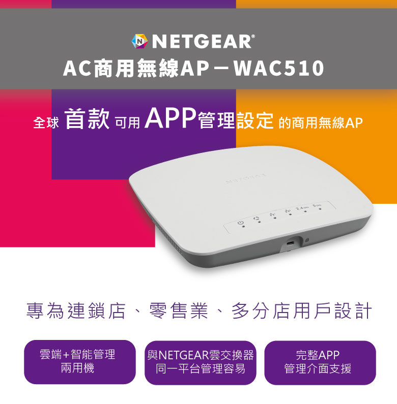 WAC510文案-1