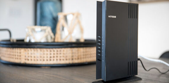 NETGEAR-EAX20-WiFi6-延伸器