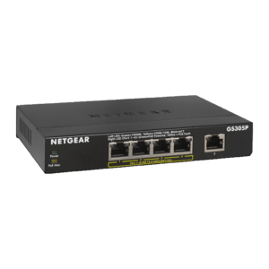 GS305P