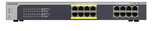 JGS516PE