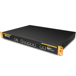 Peplink 580 2024 datasheet