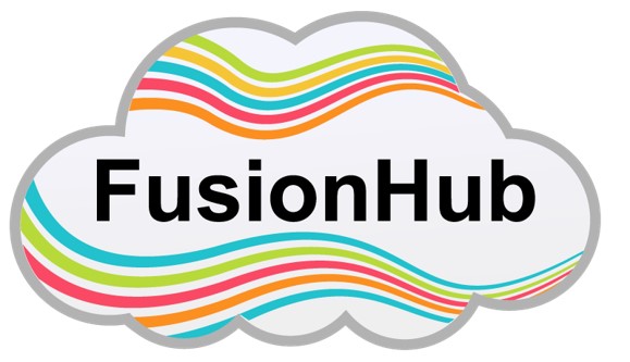 FusionHub