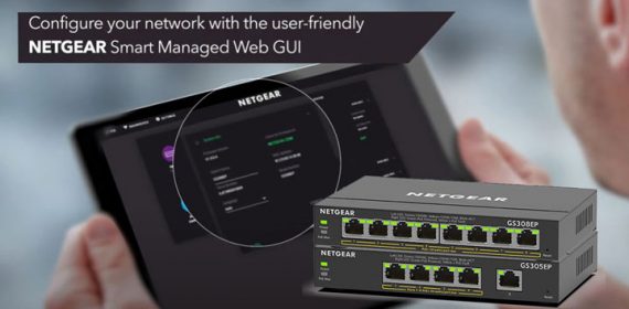 NETGEAR-GS305EP-GS308EP