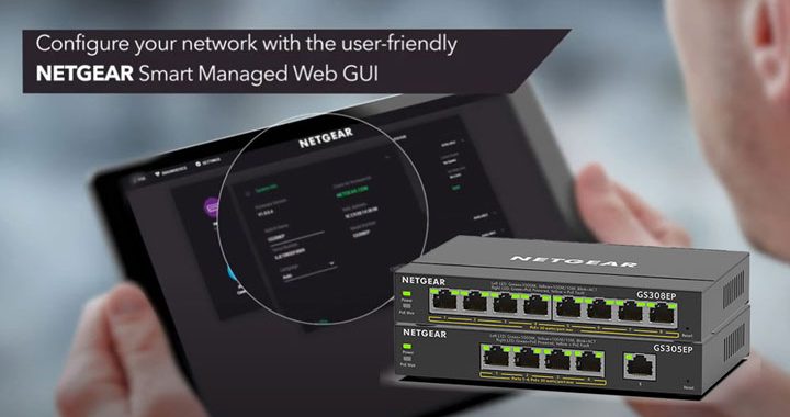 NETGEAR-GS305EP-GS308EP