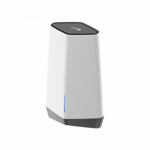 NETGEAR SXS80