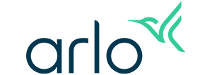 Arlo-logo_new