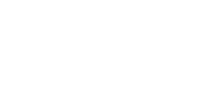 Evren