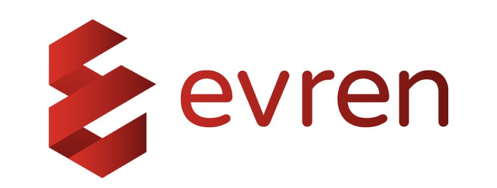 evren