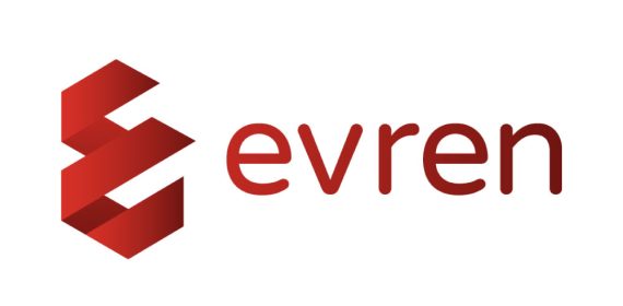 evren