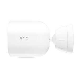 Arlo Pro 3 / 4 / 5 VMA5100 專用防盜壁掛