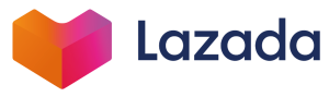 Lazada