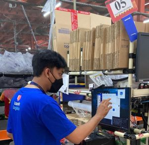 lazada_img