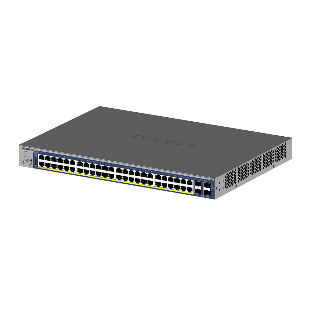 GS752TXPv3