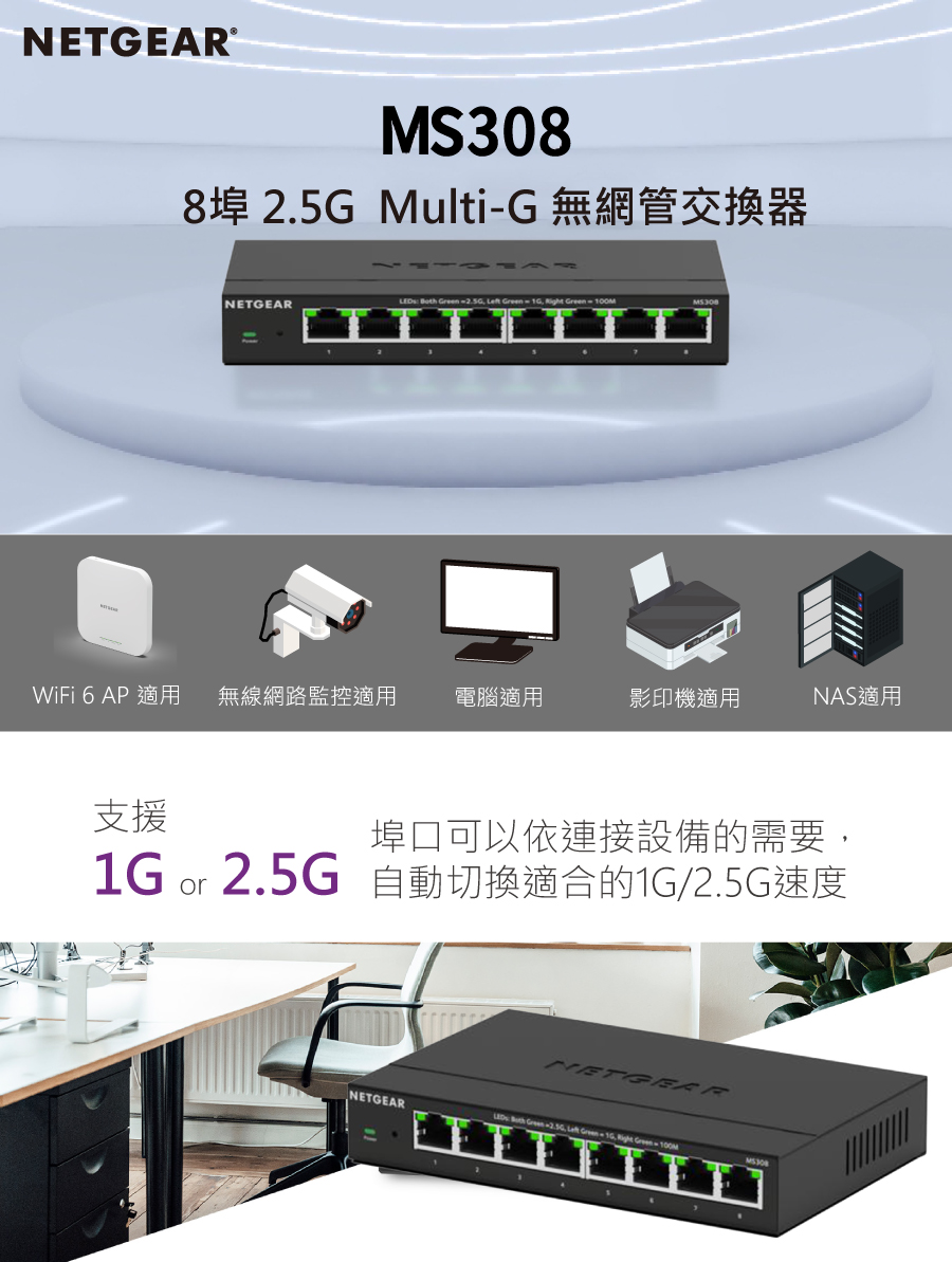MS308文案