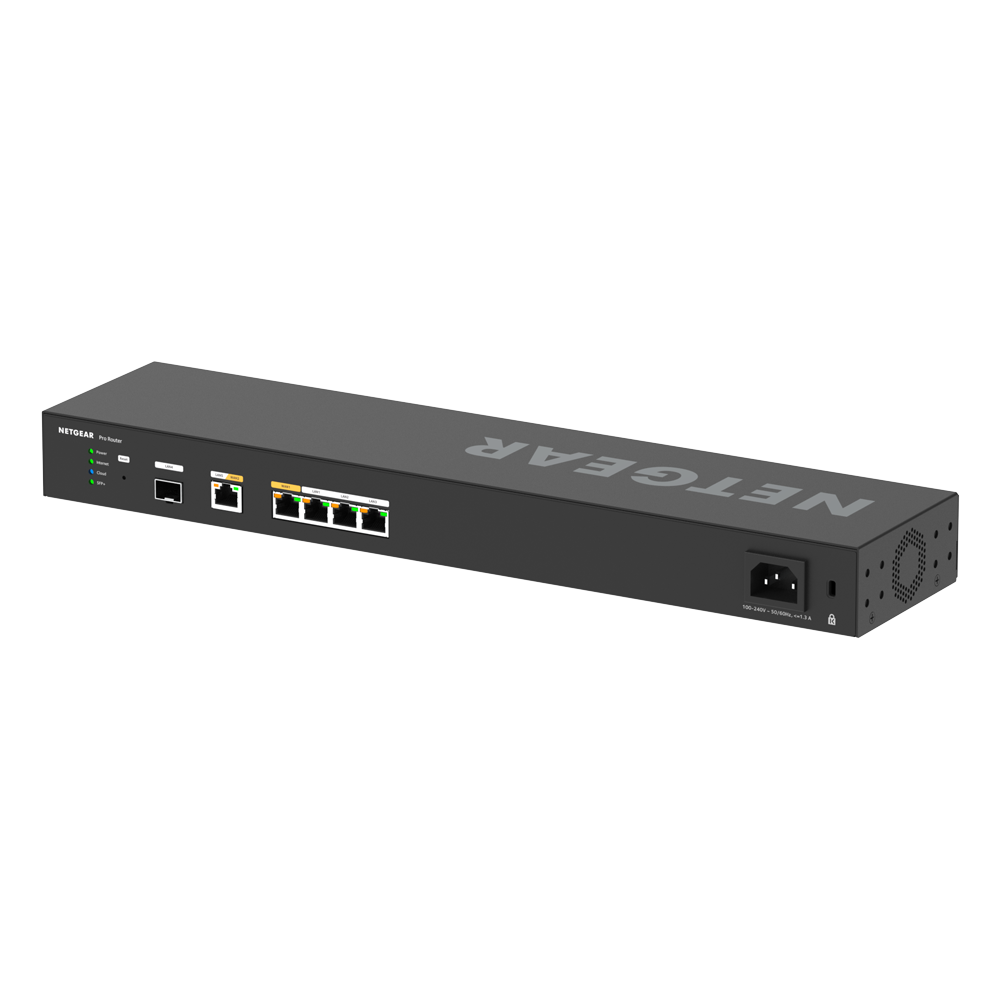 PR60X