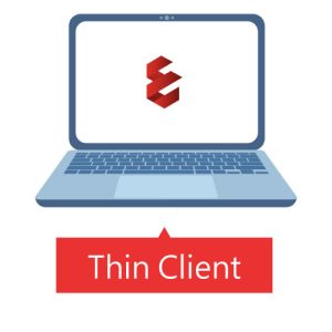 Thin Client