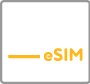Esim_Plan