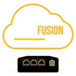 SpeedFusion