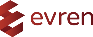 Evren