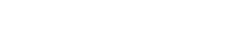 Mavis_Evren
